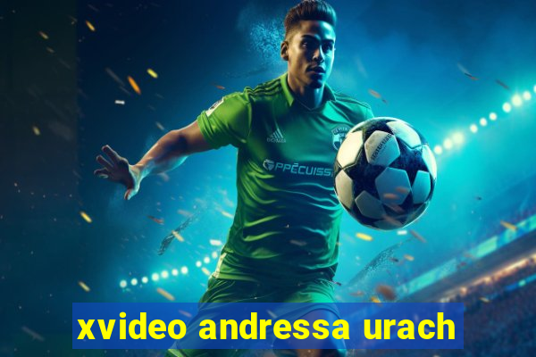 xvideo andressa urach