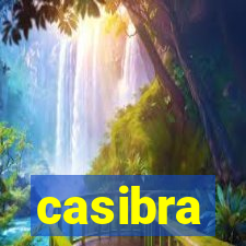 casibra