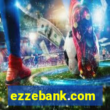 ezzebank.com