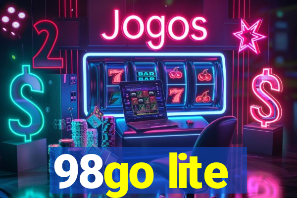 98go lite