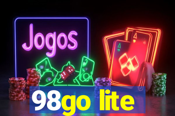 98go lite