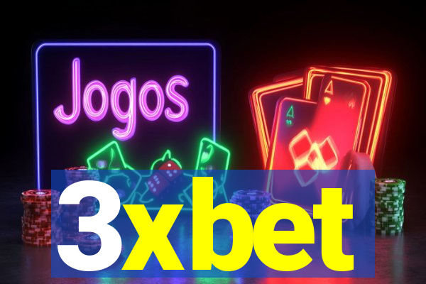 3xbet