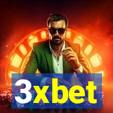 3xbet