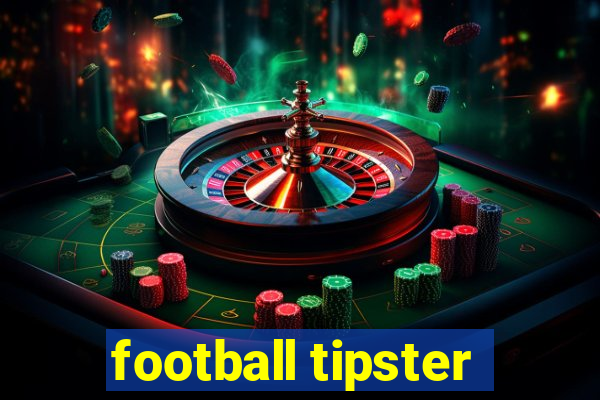 football tipster