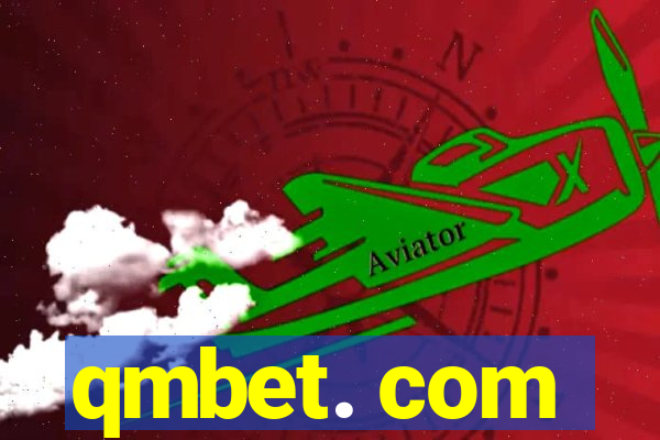 qmbet. com