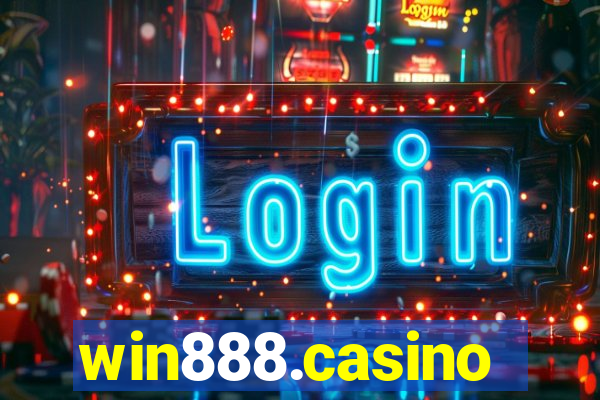 win888.casino