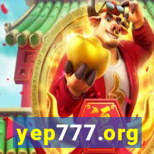 yep777.org