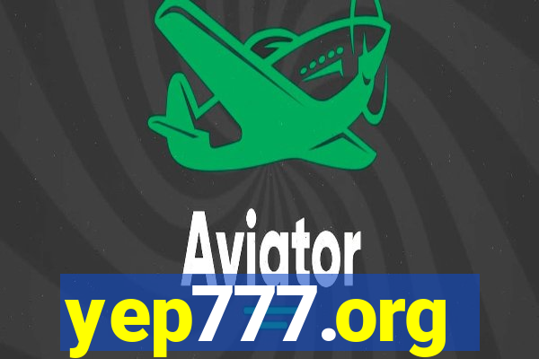 yep777.org