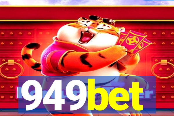 949bet