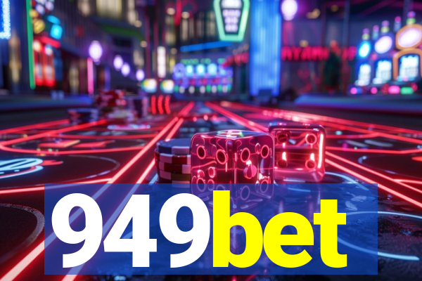 949bet