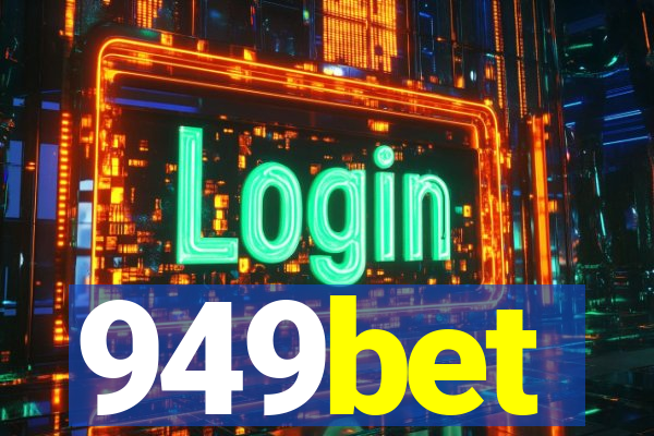 949bet