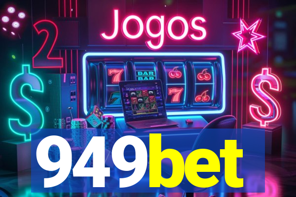 949bet