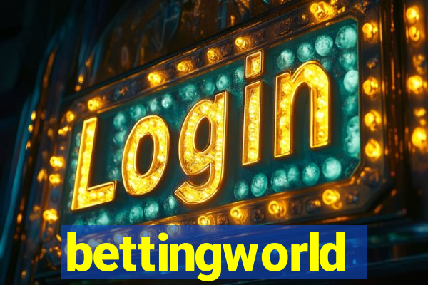 bettingworld