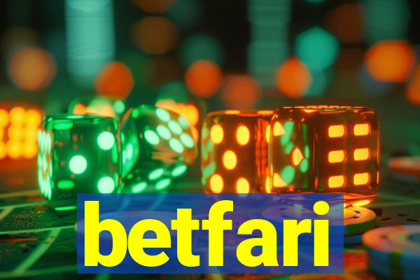 betfari