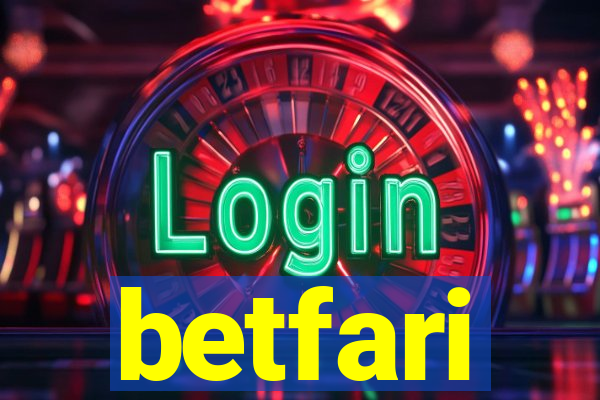 betfari