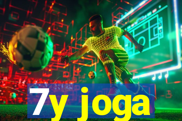 7y joga