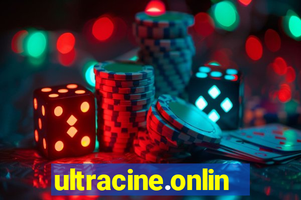 ultracine.online