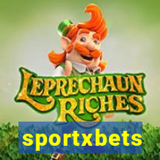 sportxbets