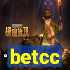 betcc