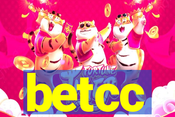 betcc