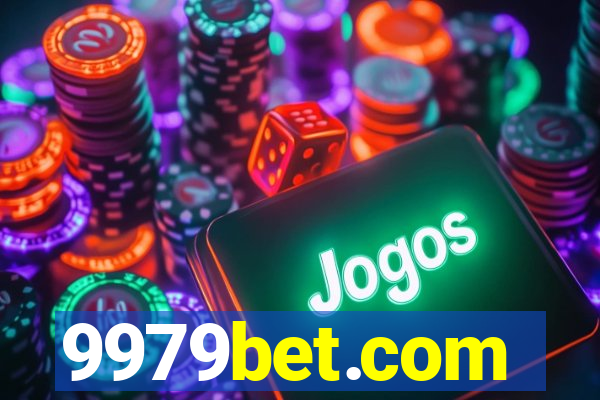 9979bet.com