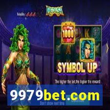 9979bet.com