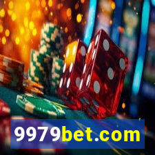 9979bet.com