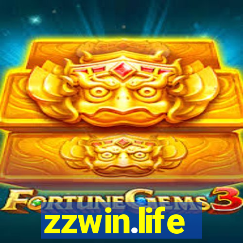 zzwin.life