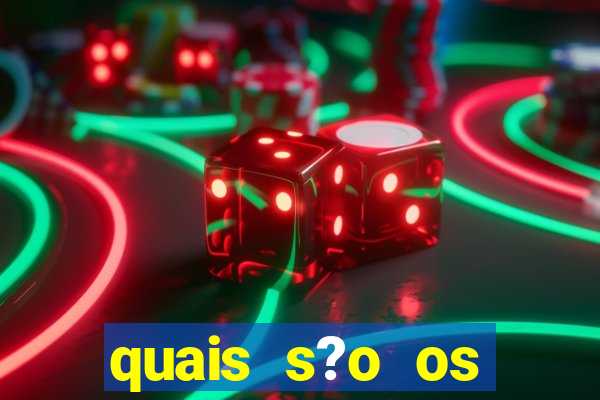 quais s?o os melhores jogos para jogar