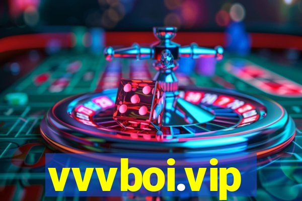 vvvboi.vip