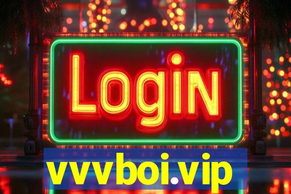 vvvboi.vip