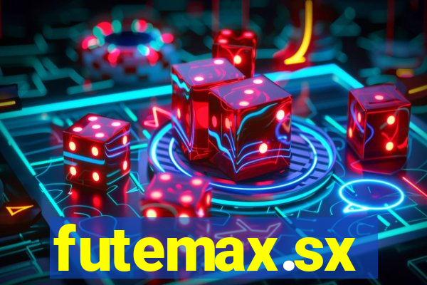 futemax.sx