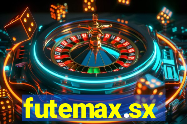 futemax.sx