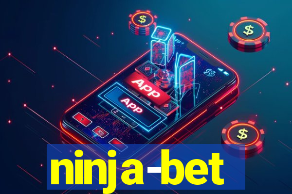 ninja-bet