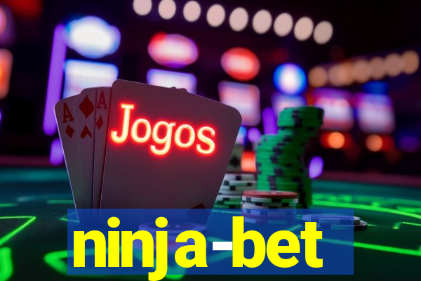 ninja-bet