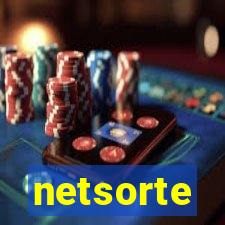 netsorte