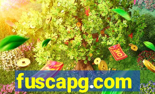 fuscapg.com