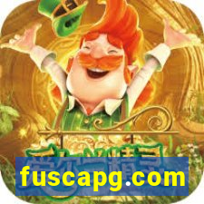 fuscapg.com