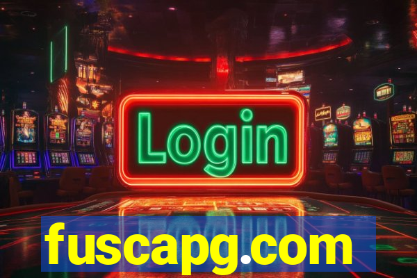 fuscapg.com