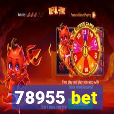 78955 bet