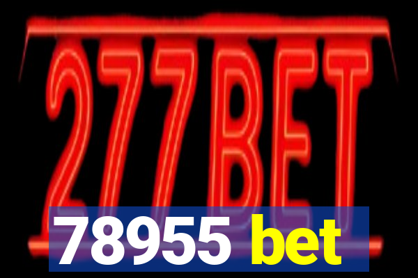 78955 bet