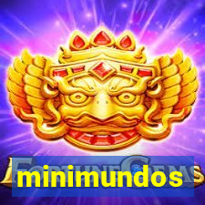 minimundos