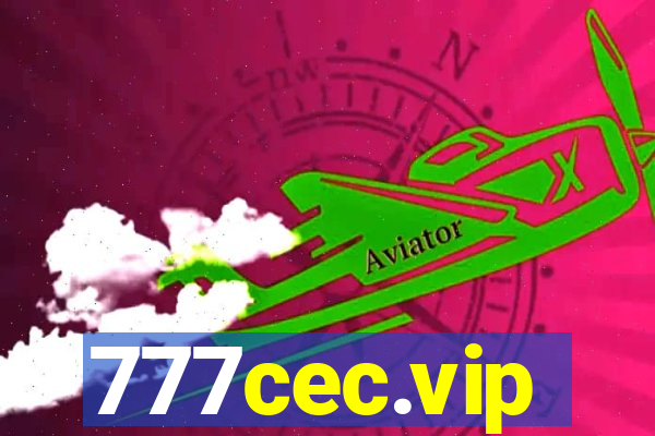 777cec.vip