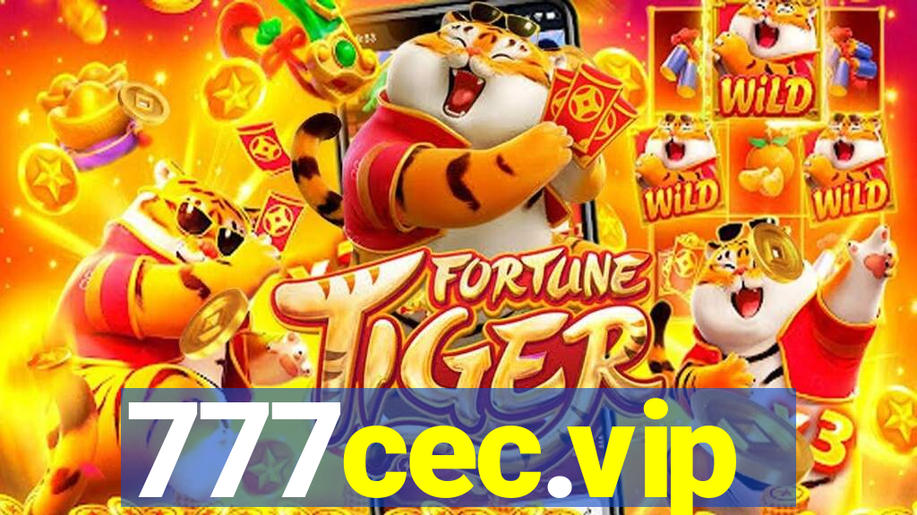 777cec.vip