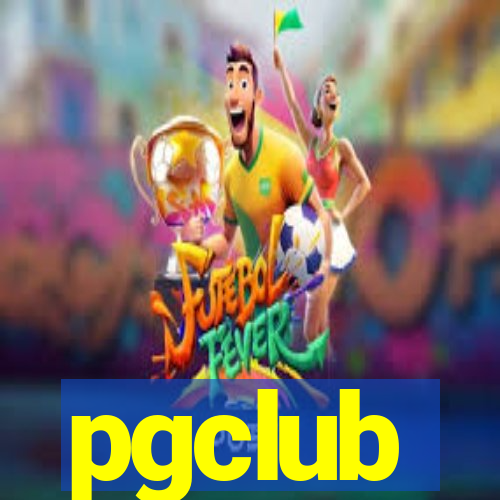 pgclub