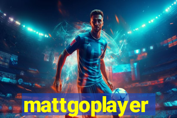 mattgoplayer