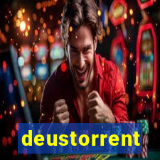 deustorrent