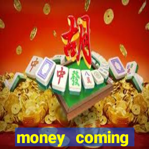 money coming jiliasia slots