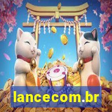 lancecom.br