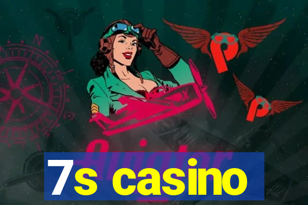 7s casino